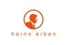Horns Erben