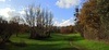 Beethovenpark