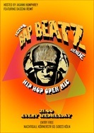 1624 Bap  Beatz Hip Hop Open Mic