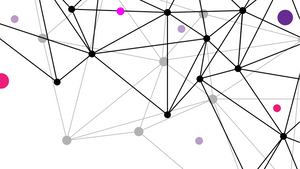 Netzwerktreffen Transkulturelle Musikszene