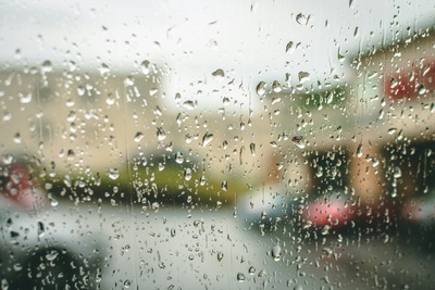 Regen in München: Tolle Indoor-Aktivitäten