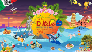 Festival D'Italia