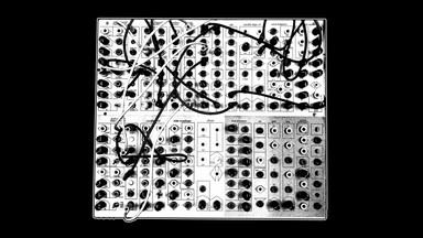 reiheM präsentiert: Pedro A. Ramirez / Luis Antunes Pena & Anders Førisdal
