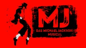 MJ - Das Michael Jackson Musical