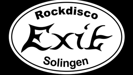 Exit Party