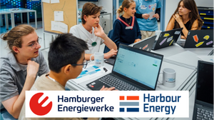 Workshop: Entdecke Zukunftsberufe! #3