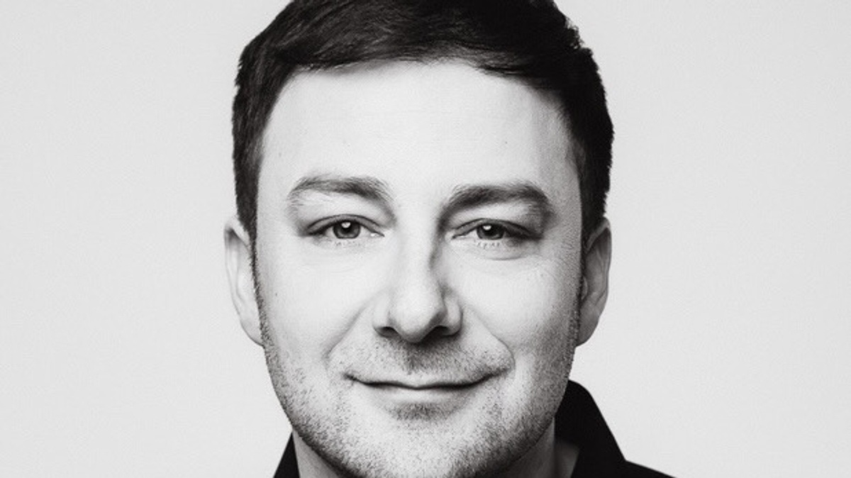 Dr. Thomas Wiedemann