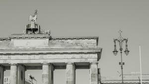 Frauen im Widerstand gegen den Nationalsozialismus