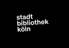 Interim der Zentralbibliothek, Stadtbibliothek Köln