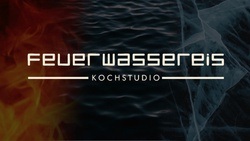 Kochstudio FeuerWasserEis