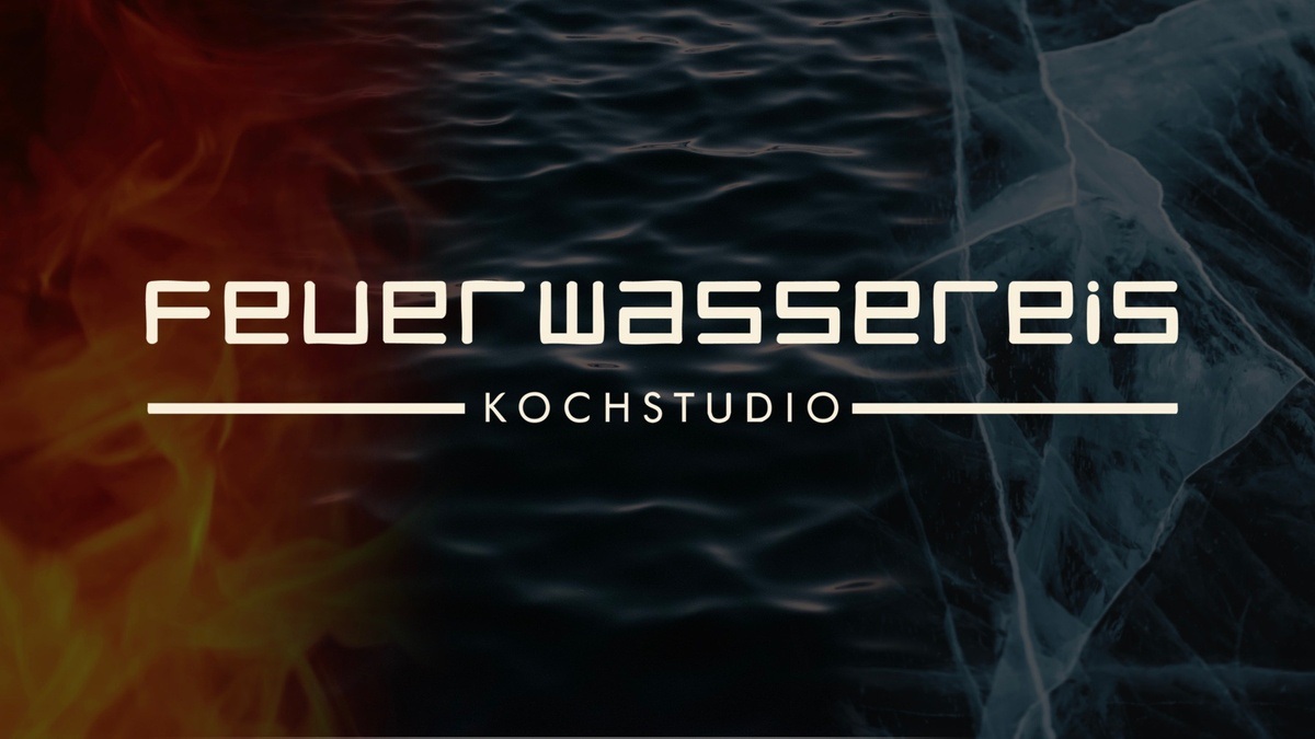 Kochstudio FeuerWasserEis