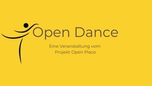 Open Dance