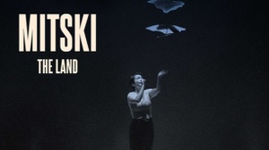 Mitski: The Land