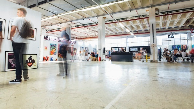 Das Politische schneiden