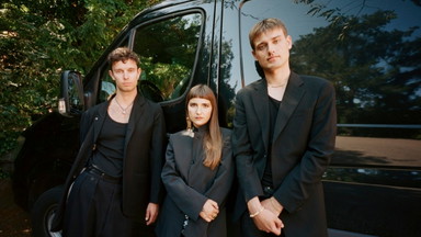 AySay. DURCHLÜFTEN – 2026 Live Concerts & DJ Acts