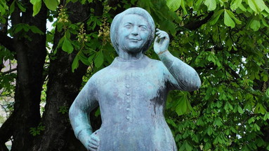 Stadtführung "Münchner Frauen"