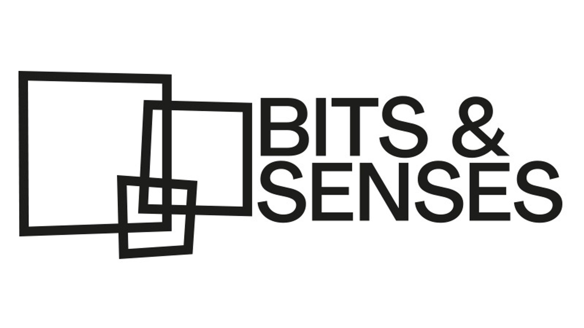 Bits \u0026 Senses