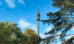 Florianturm