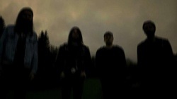 Void & The Nothingness