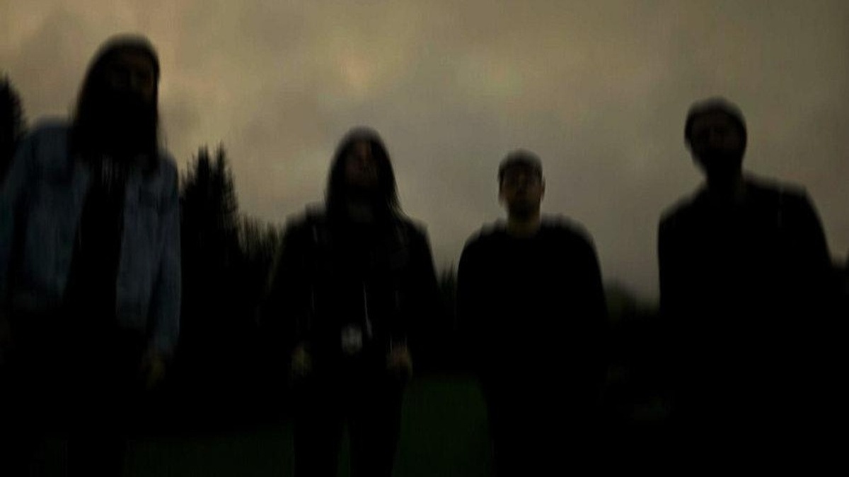 Void \u0026 The Nothingness