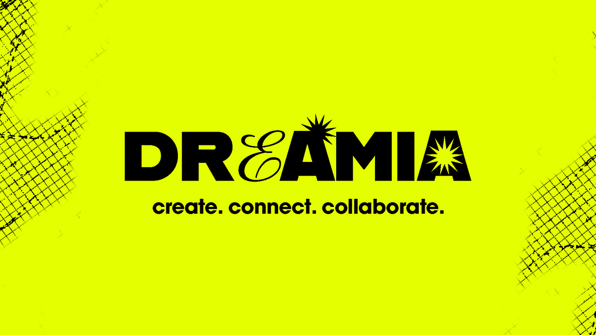 DREAMIA
