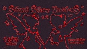 $OME $EXY NIGHT$ 4 U