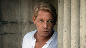 Ben Becker "Ich, Judas"