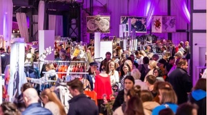 Designfestival Karlsruhe