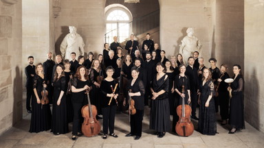 Schicksalslied und Lobgesang - Musikfest Bremen
