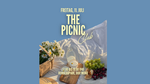 The Picnic Club