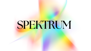 SPEKTRUM