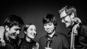 Brühler Schlosskonzerte | Haydn-Festival: „Simply große Musik“