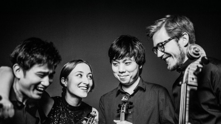 Brühler Schlosskonzerte | Haydn-Festival: „Simply große Musik“