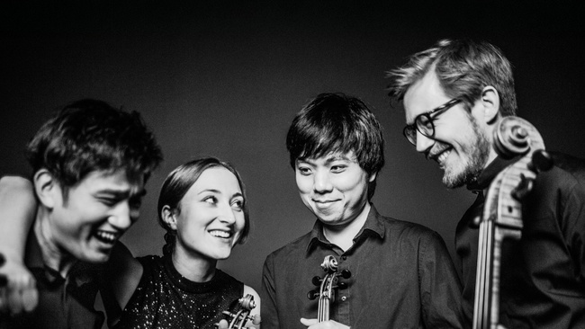 Brühler Schlosskonzerte | Haydn-Festival: „Simply große Musik“