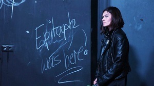 Epitaph