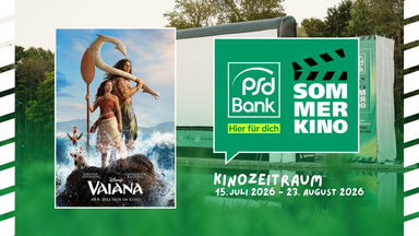 Vaiana