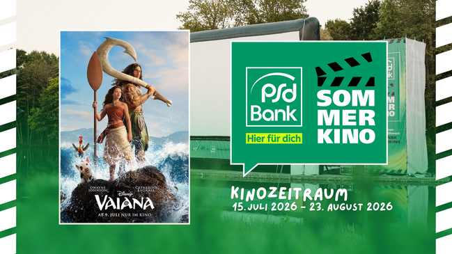 Vaiana
