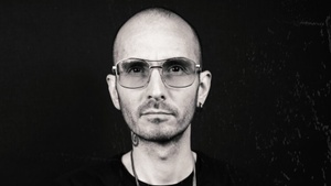 Dr. Mark Benecke  I  Bakterien, Gerüche und Leichen