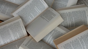 Bibliotheks-Exlibris