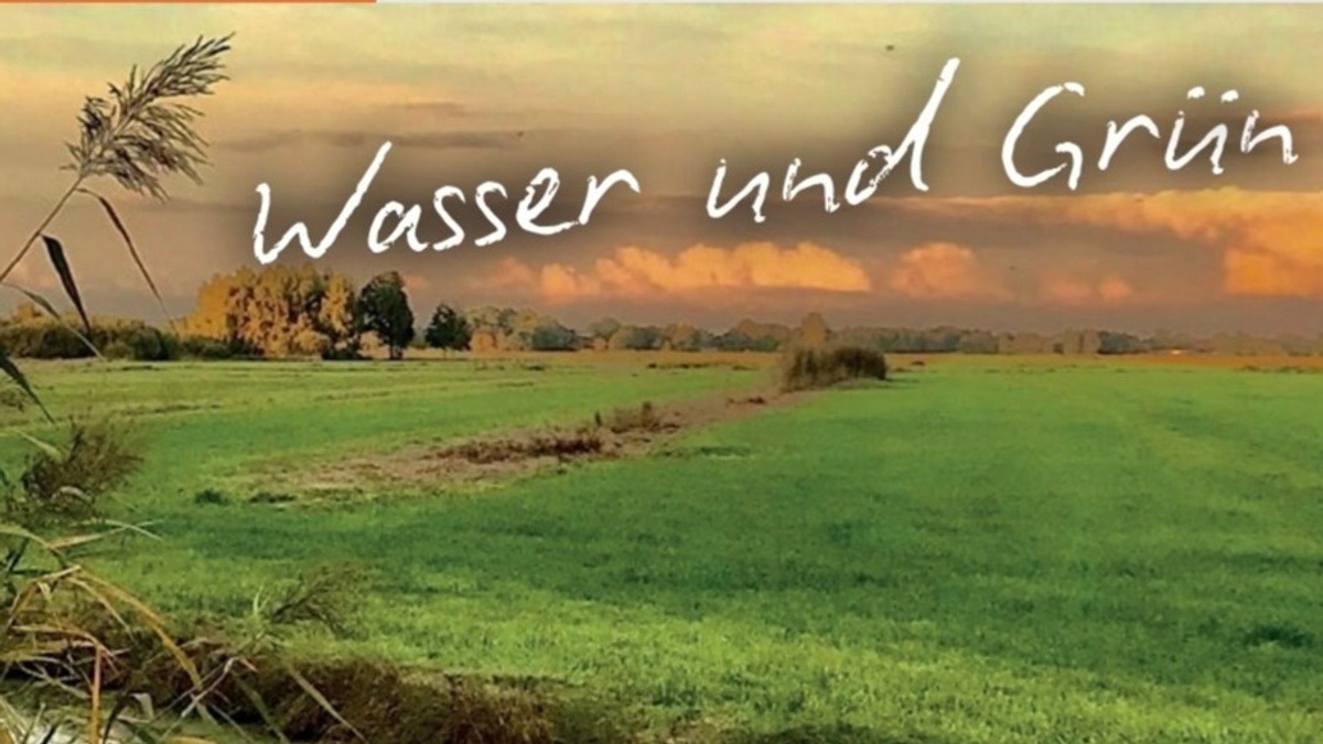 Fo*Ki Fotografie für Kinder und Jugendliche