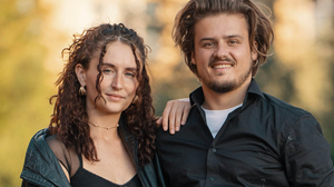 The Noses (Folk/Singer-Songwriter) live im Simpl