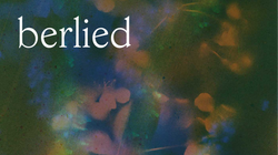 berlied Festival