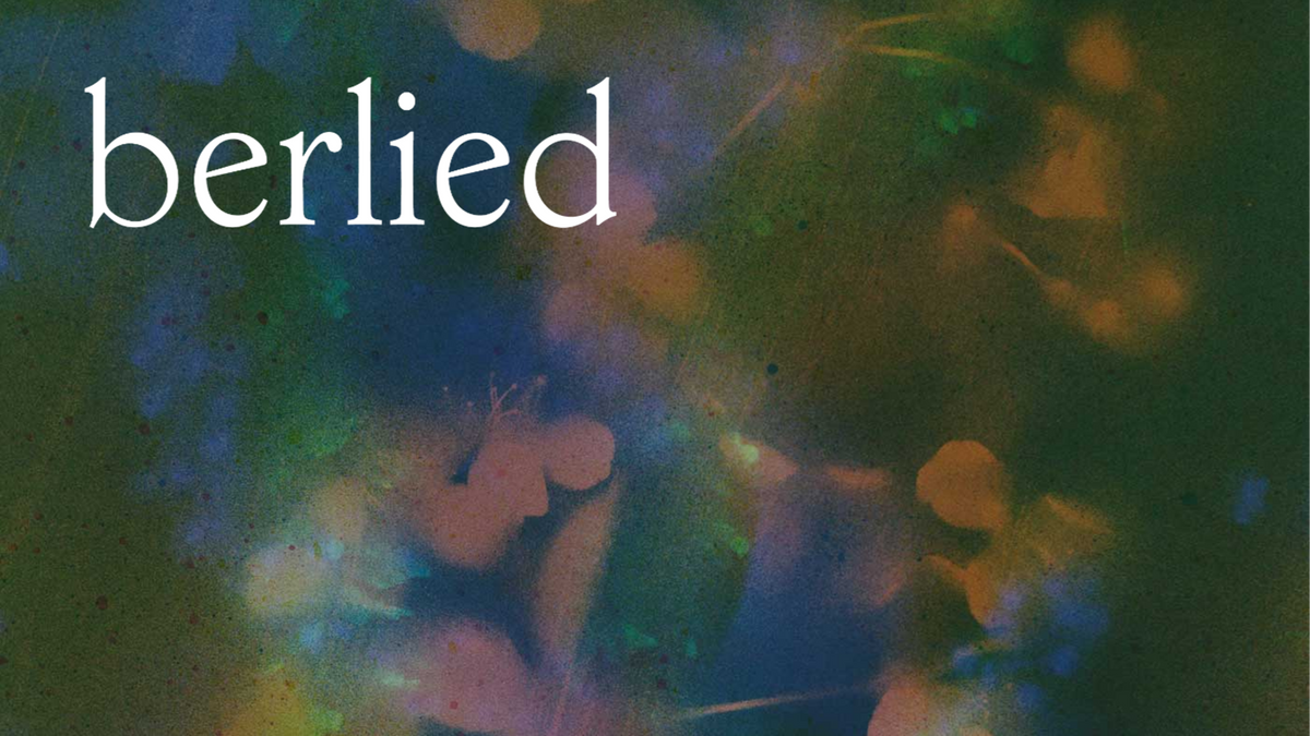 berlied Festival