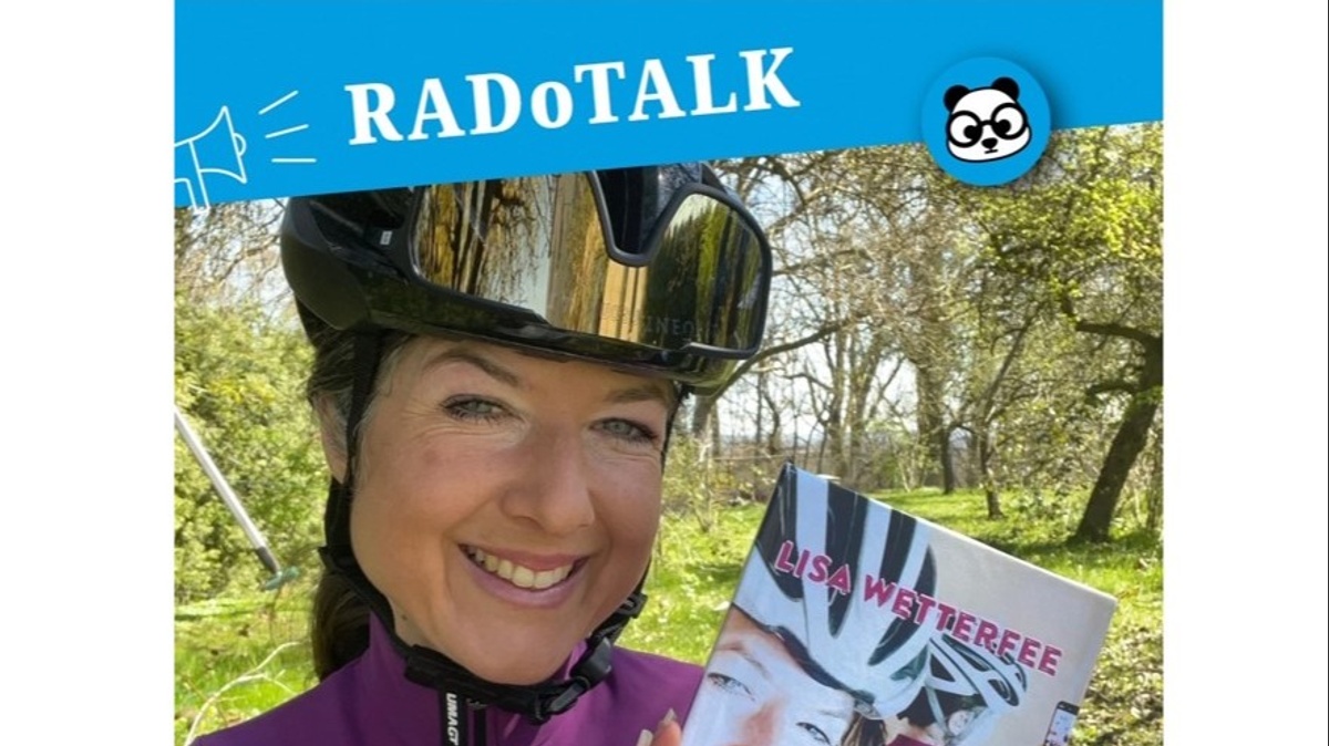 RADoNERD Fahrradladen