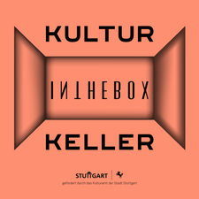 KULTUR KELLER