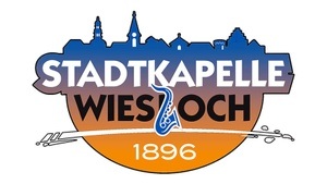 Jahreskonzert der Stadtkapelle Wiesloch