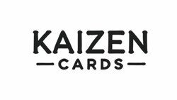 Kaizen Cards GmbH