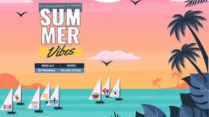 RuTiLuSt Sommerparty