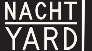 NachtYard - Der kreative Nachtmarkt Düsseldorf 🌙