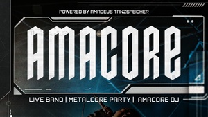 Amacore Special Guest:Artemis Rising